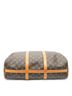 Louis Vuitton Brown Flanerie PM One size - photo 9