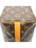 Louis Vuitton Brown Flanerie PM One size - photo 7