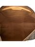 Louis Vuitton Brown Flanerie PM One size - photo 8