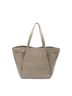 Céline Gray Medium Cabas Phantom Tote One size - photo 1