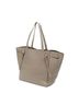 Céline Gray Medium Cabas Phantom Tote One size - photo 3
