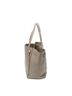 Céline Gray Medium Cabas Phantom Tote One size - photo 4