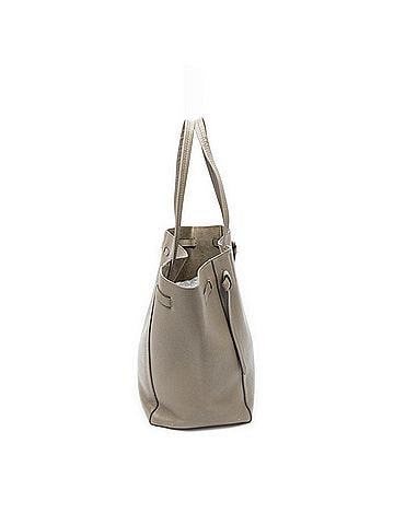 Céline Medium Cabas Phantom Tote (view 2)