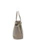 Céline Gray Medium Cabas Phantom Tote One size - photo 2