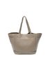 Céline Gray Medium Cabas Phantom Tote One size - photo 5