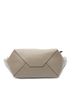 Céline Gray Medium Cabas Phantom Tote One size - photo 9