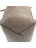 Céline Gray Medium Cabas Phantom Tote One size - photo 6
