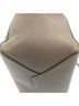 Céline Gray Medium Cabas Phantom Tote One size - photo 7