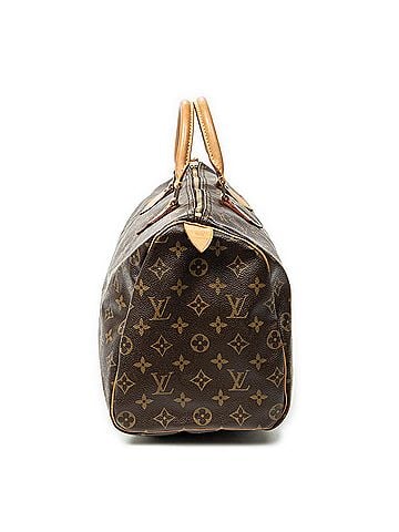 Louis Vuitton Speedy 30 (view 2)