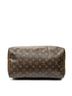 Louis Vuitton Brown Speedy 30 One size - photo 9