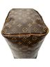 Louis Vuitton Brown Speedy 30 One size - photo 6
