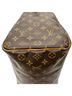 Louis Vuitton Brown Speedy 30 One size - photo 7