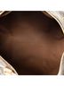 Louis Vuitton Brown Speedy 30 One size - photo 8