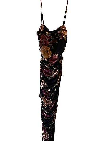 Privy Cocktail Dress (view 1)
