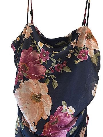 Privy Cocktail Dress (view 2)