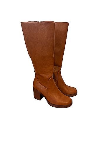 Kohl's Boots (view 1)