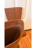 Kohl's Brown Boots Size 10 - photo 3