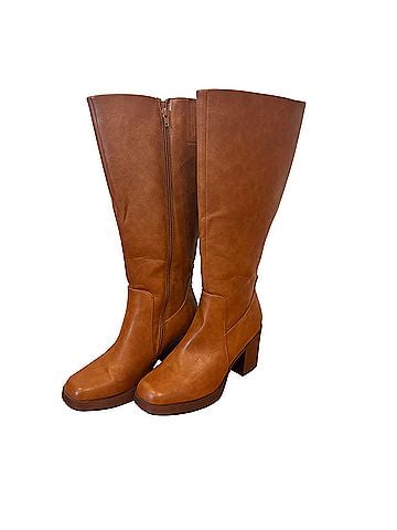 Kohl's Boots (view 2)
