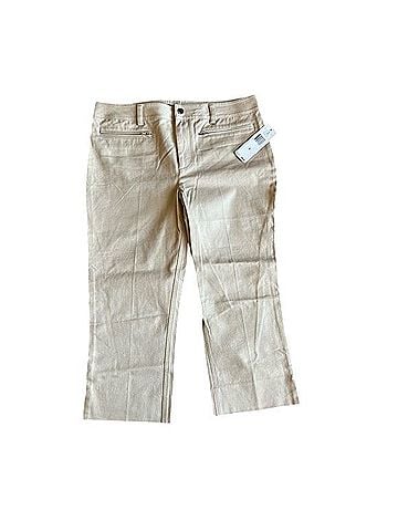 Ralph Lauren Casual Pants (view 1)