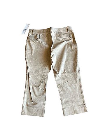 Ralph Lauren Casual Pants (view 2)