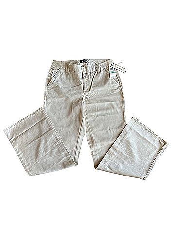 Dockers favorite fit Casual Pants (view 1)