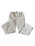 Dockers favorite fit Casual Pants - photo 1