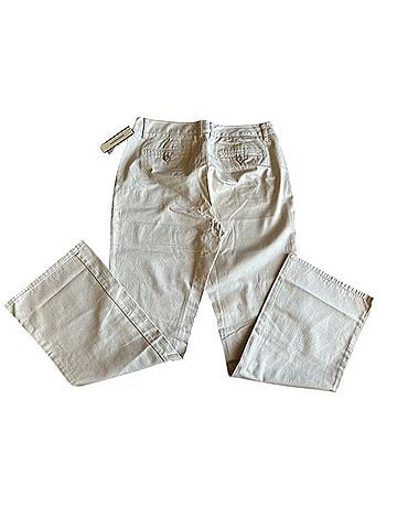 Dockers favorite fit Casual Pants (view 2)