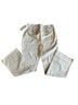 Dockers favorite fit Casual Pants - photo 2