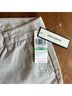 Dockers favorite fit Casual Pants - photo 3