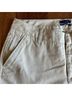 Dockers favorite fit Casual Pants - photo 5