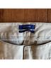 Dockers favorite fit Casual Pants - photo 4