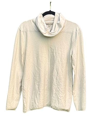 CALVIN KLEIN JEANS Calvin Kein Pullover Sweater (view 1)