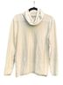 CALVIN KLEIN JEANS Calvin Kein Pullover Sweater - photo 1