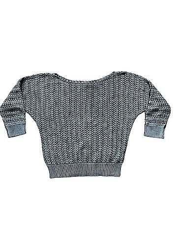 Free People Casual Sweaters (view 1)