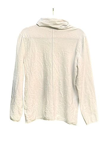 CALVIN KLEIN JEANS Calvin Kein Pullover Sweater (view 2)