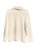 CALVIN KLEIN JEANS Calvin Kein Pullover Sweater - photo 2