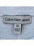 CALVIN KLEIN JEANS Calvin Kein Pullover Sweater - photo 3