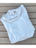 CALVIN KLEIN JEANS Calvin Kein Pullover Sweater - photo 4