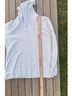 CALVIN KLEIN JEANS Calvin Kein Pullover Sweater - photo 5