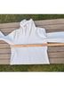 CALVIN KLEIN JEANS Calvin Kein Pullover Sweater - photo 8