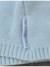 CALVIN KLEIN JEANS Calvin Kein Pullover Sweater - photo 6