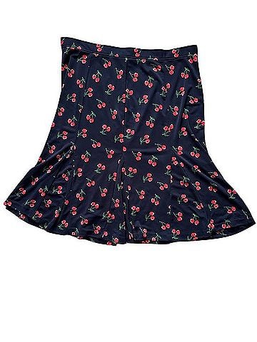 Talbots Casual Skirt (view 1)