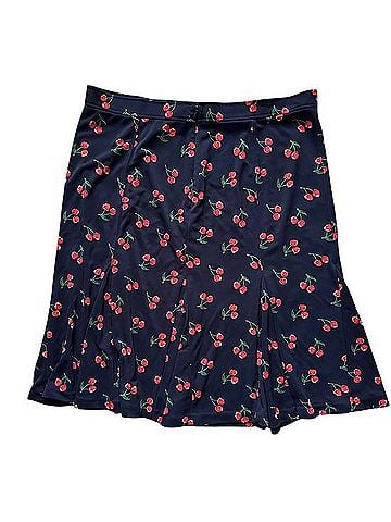 Talbots Casual Skirt (view 2)