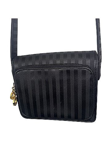 Nine West Crossbody Bag (view 1)