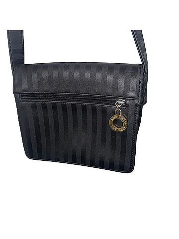 Nine West Crossbody Bag (view 2)