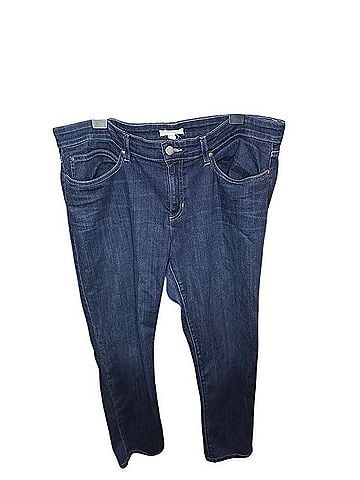 Eileen Fisher Jeans (view 1)