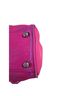 Milly 100% Leather Pink Leather Satchel One size - photo 8