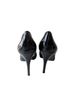 Gianni Bini Black Heels Size 11 - photo 2