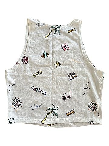 Forever 21 Tank Top (view 2)