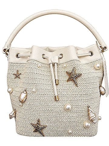 Urban Expressions Nantucket Crossbody Bag (view 1)